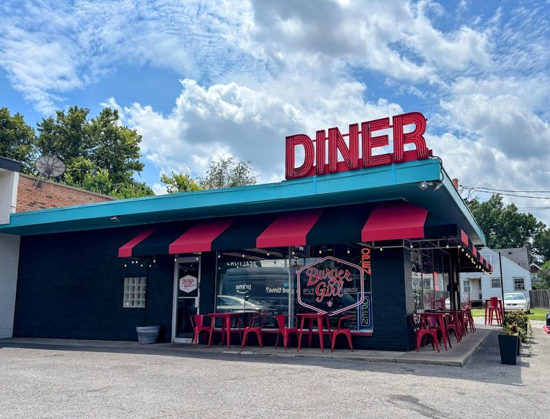 A Southern Living Favorite With A Local Heart