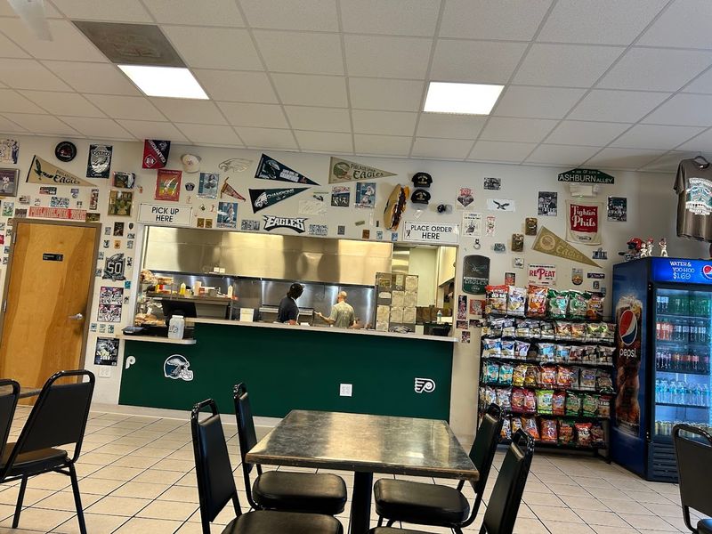 Service That Actually Feels Warm