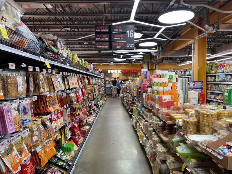 The Cultural Experience Beyond The Cart