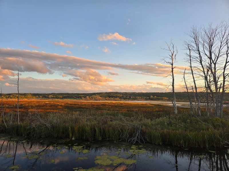 Why This View Stays With You Long After You Leave