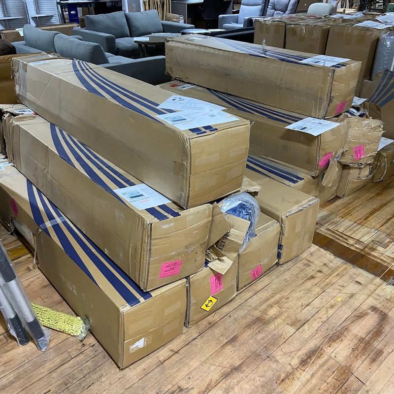 Smart Shoppers Know The Best Finds Are Not Always Obvious
