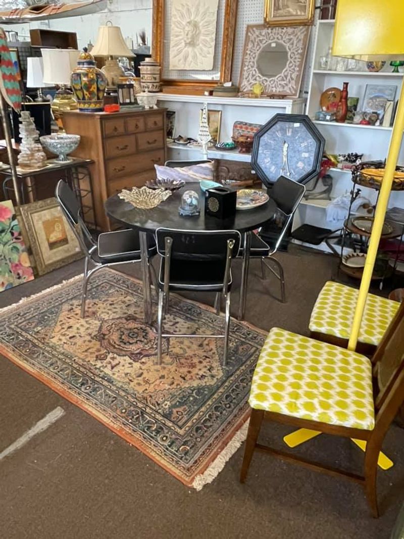 A Go-To Spot For Unique And Thoughtful Gifts