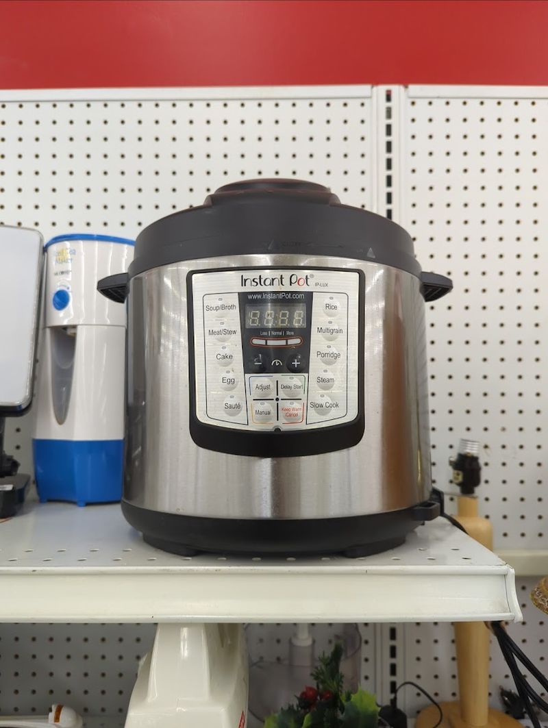 Home Goods And Kitchen Treasures Everywhere