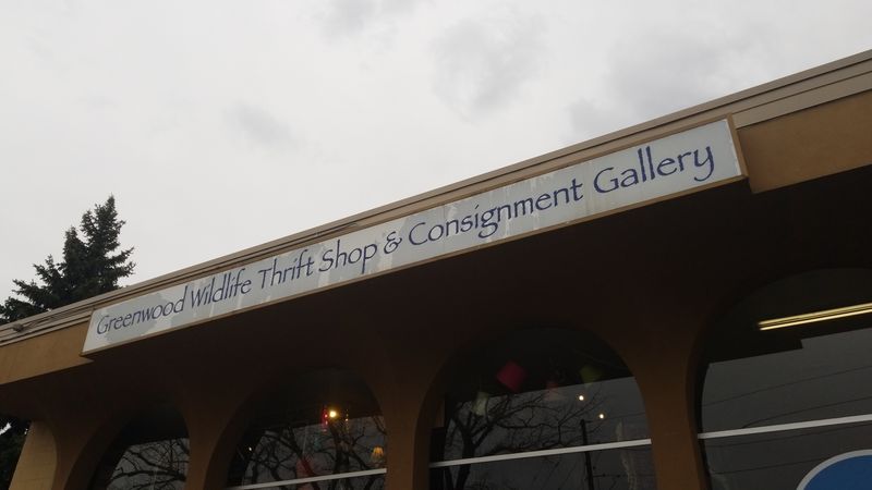 A Children's Book Section Worth Every Single Visit