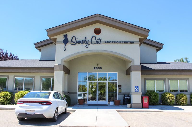 A Shelter With A Meaningful Story