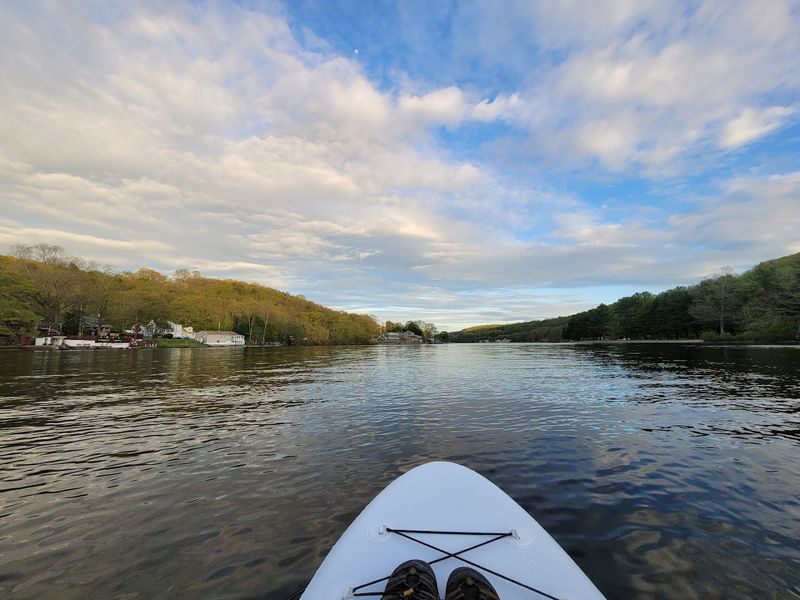 10 Connecticut Swimming Spots With Clear Blue Water Ideal For Summer 2026 - Decor Hint Indian Well State Park, Shelton