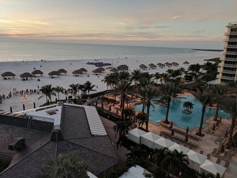 17 Incredible Florida Islands That Belong On Every Weekend Getaway List - Decor Hint Marco Island