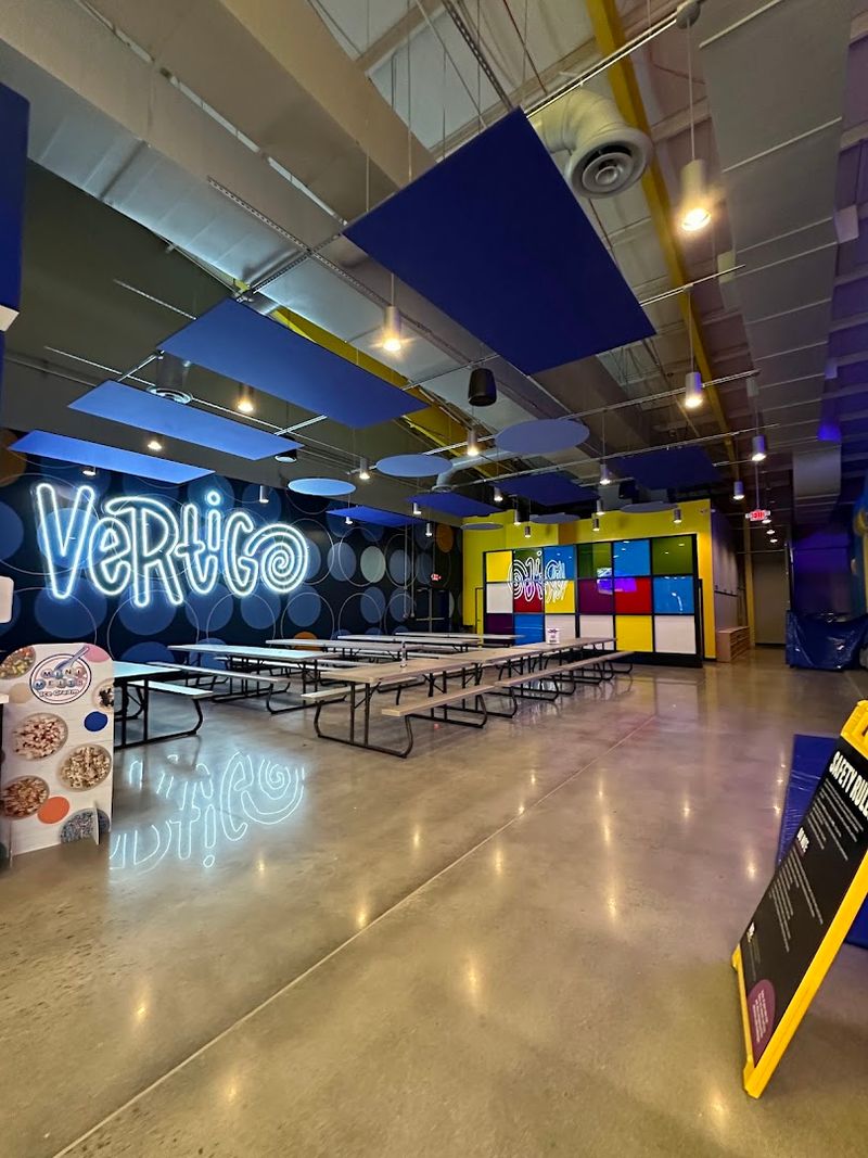 Birthday Party Packages That Take All The Stress Off Parents