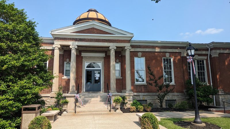Shelbyville