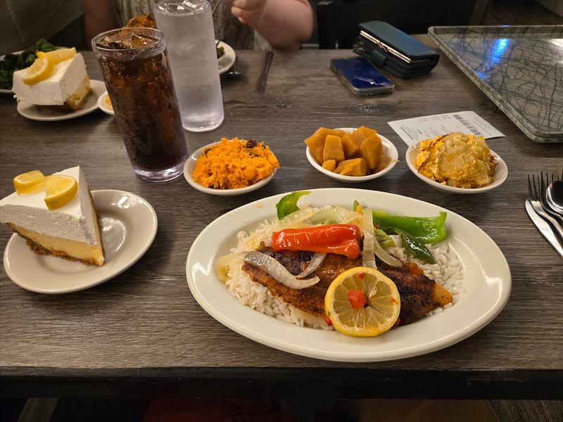 The Magnolia Plate Deal That Makes Every Visit Feel Like A Win