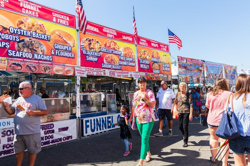 Why This Festival Keeps Pulling People Back Every Year