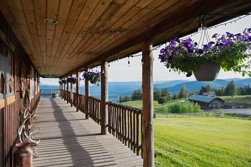Why Guests Keep Coming Back