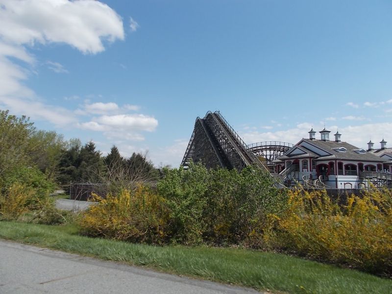 These 10 Pennsylvania Outings Prove A Weekend Does Not Have To Be Dull - Decor Hint Hershey