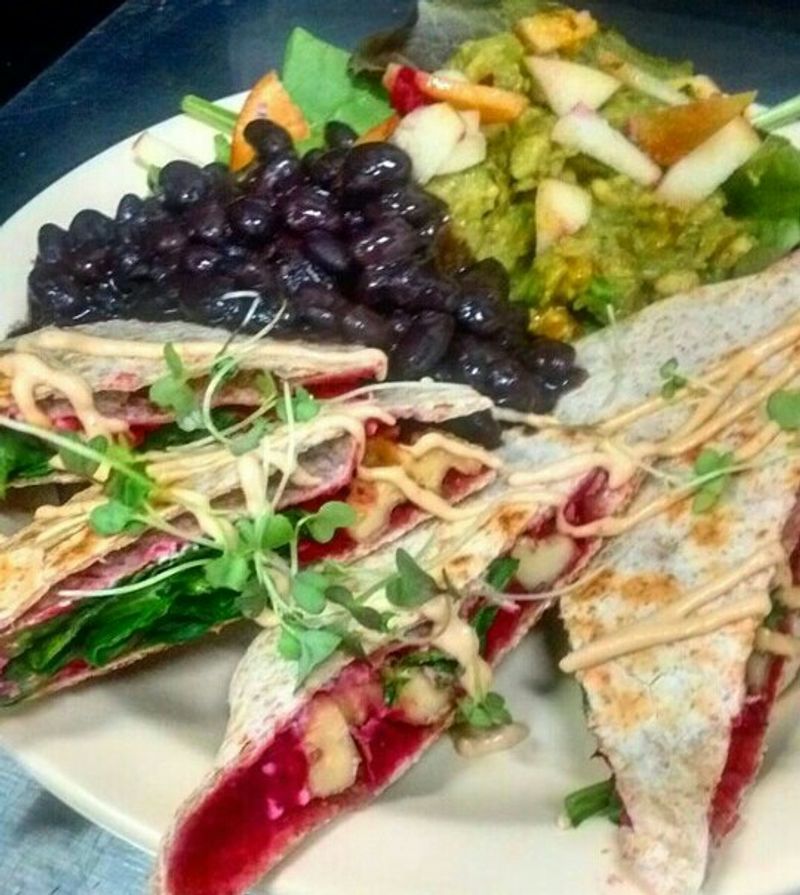 Pepe's Bistro