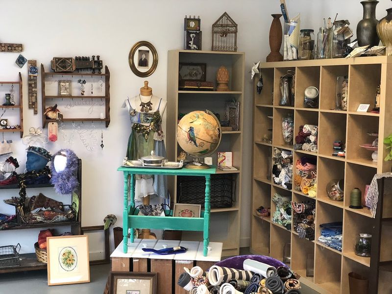 A Smart Stop Before Starting A Project