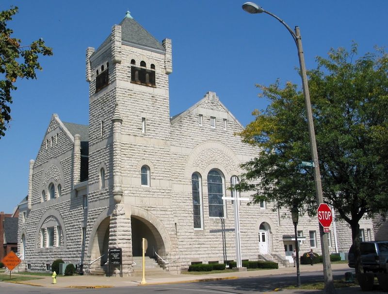 Galesburg