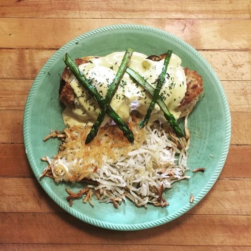 A Charming Nebraska Restaurant Offers German Comfort Food Worth The Drive - Decor Hint Midwest German Roots Shape The Menu Without Making It Feel Heavy