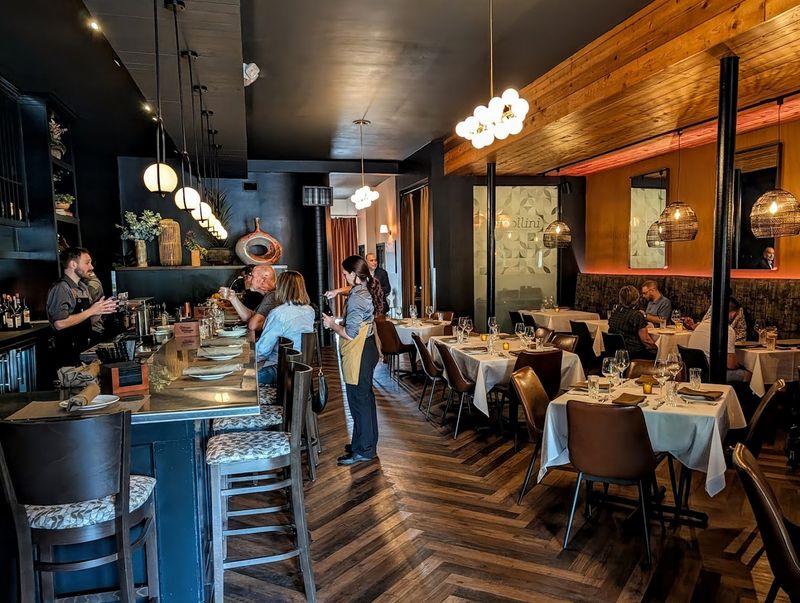 Kentucky Italian Eateries That Don't Make Headlines But Always Have A Crowd - Decor Hint Cipollini
