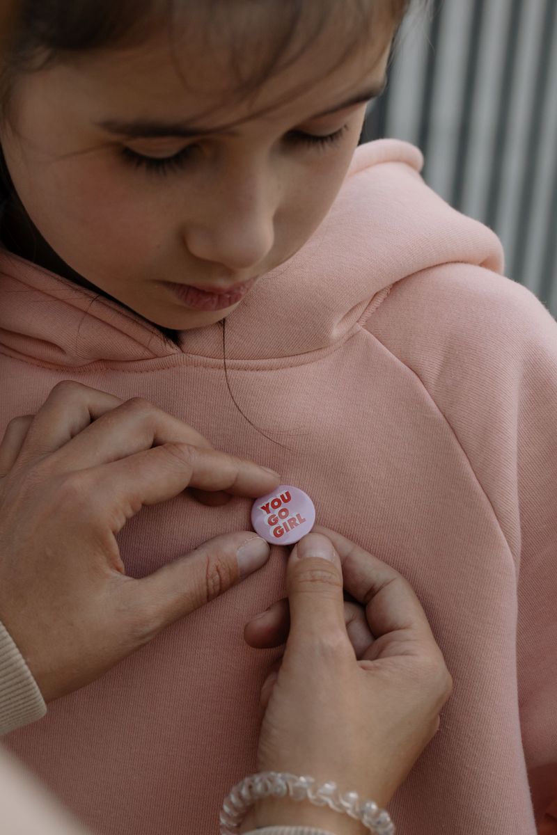 Net Proceeds Support Women And Girls Beyond The Stage