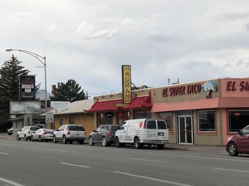 A Downtown Worth Exploring