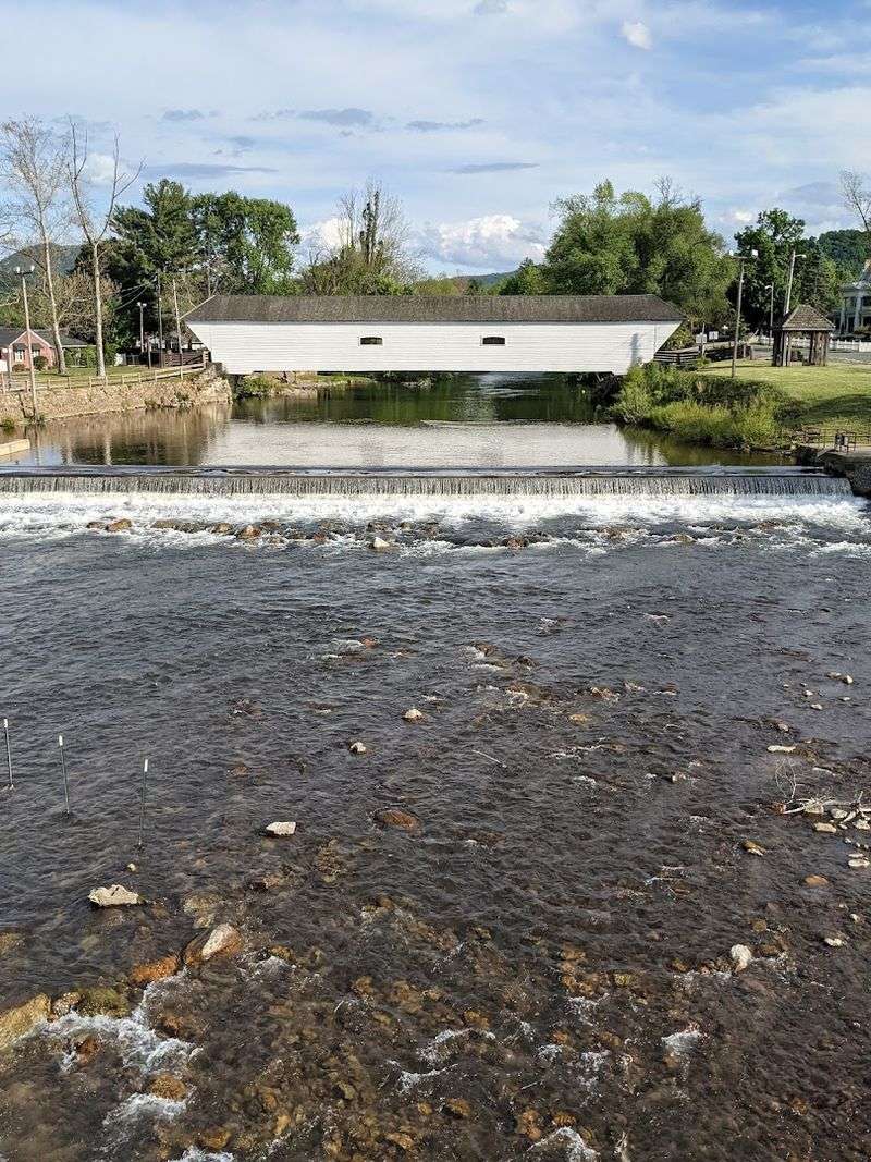 Elizabethton