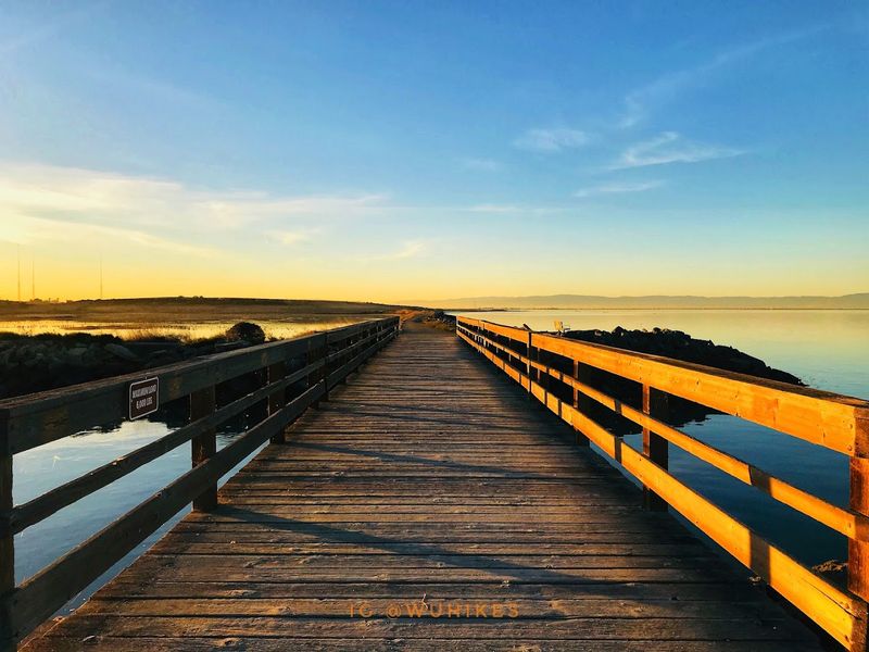 Nearby Parks Add Free Weekend Plans