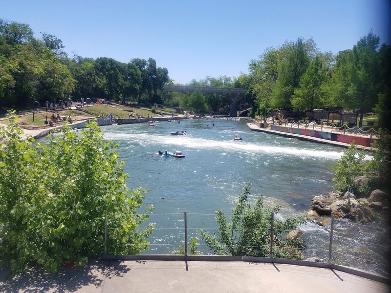 Prince Solms Park