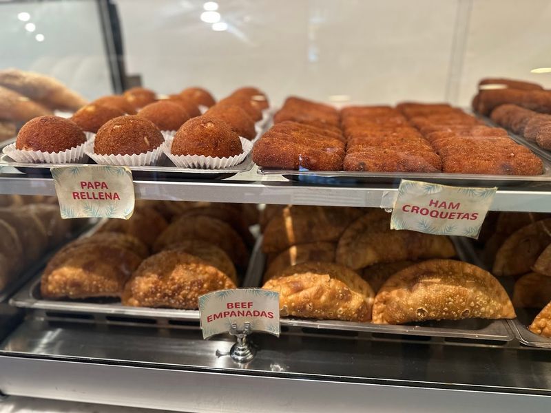 Beef Empanadas That Steal The Spotlight Every Time