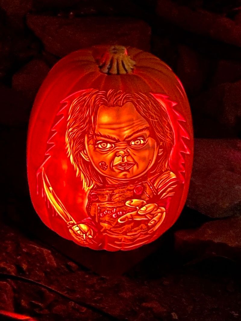 Seasonal Events And Special Programming