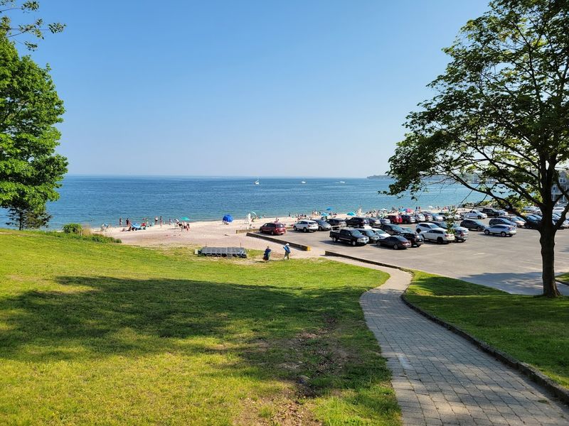 Niantic