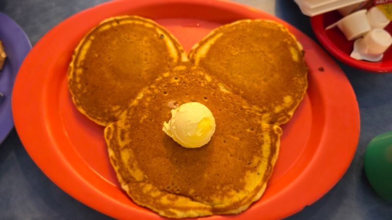 These 11 Alaska Breakfast Spots Have Earned Loyal Followings One Plate At A Time - Decor Hint Kriner's Diner