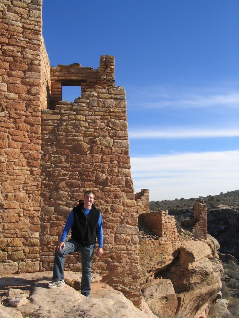 Cutthroat Castle Group