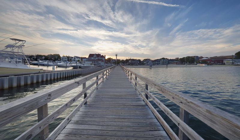 Somers Point