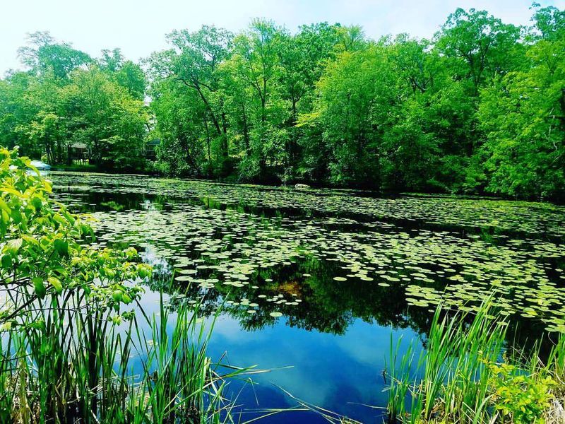 Hopatcong