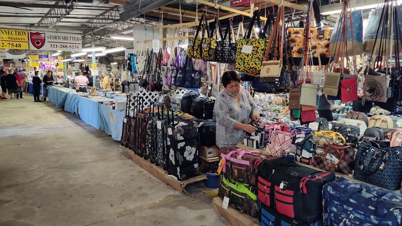 Everyday Bargains Worth Bringing Home
