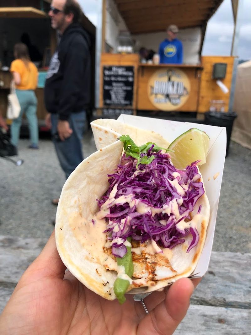 The best finds in Alaska may be hiding at this farmers market - Decor Hint Sourdough bread you can't forget