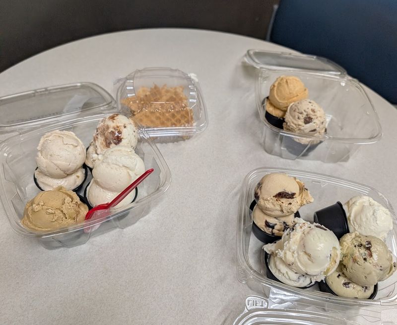 Flavors That Actually Surprise You