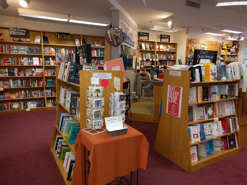 10% Off Bestsellers Every Single Day
