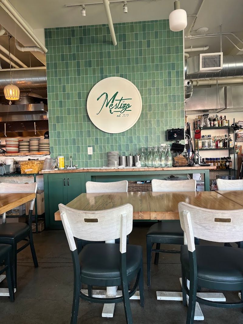 13 Oregon Restaurants That Prove Gluten-Free Dining Can Still Be Full Of Flavor - Decor Hint Mestizo