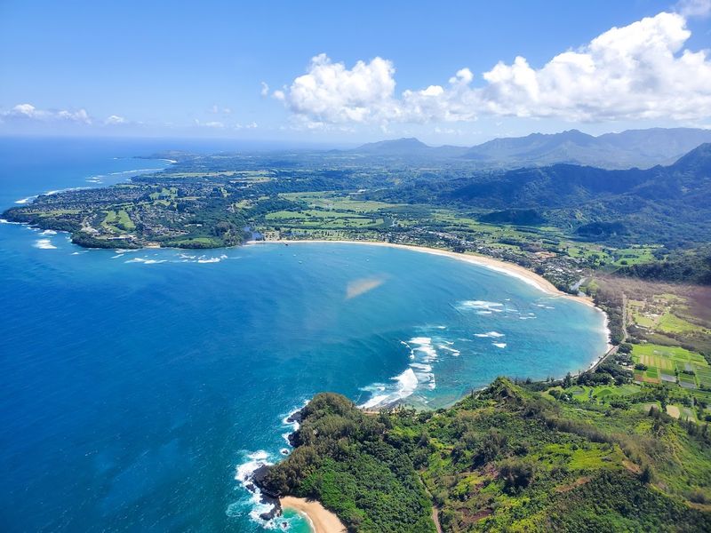 The Town That Feels Like A Deep Breath