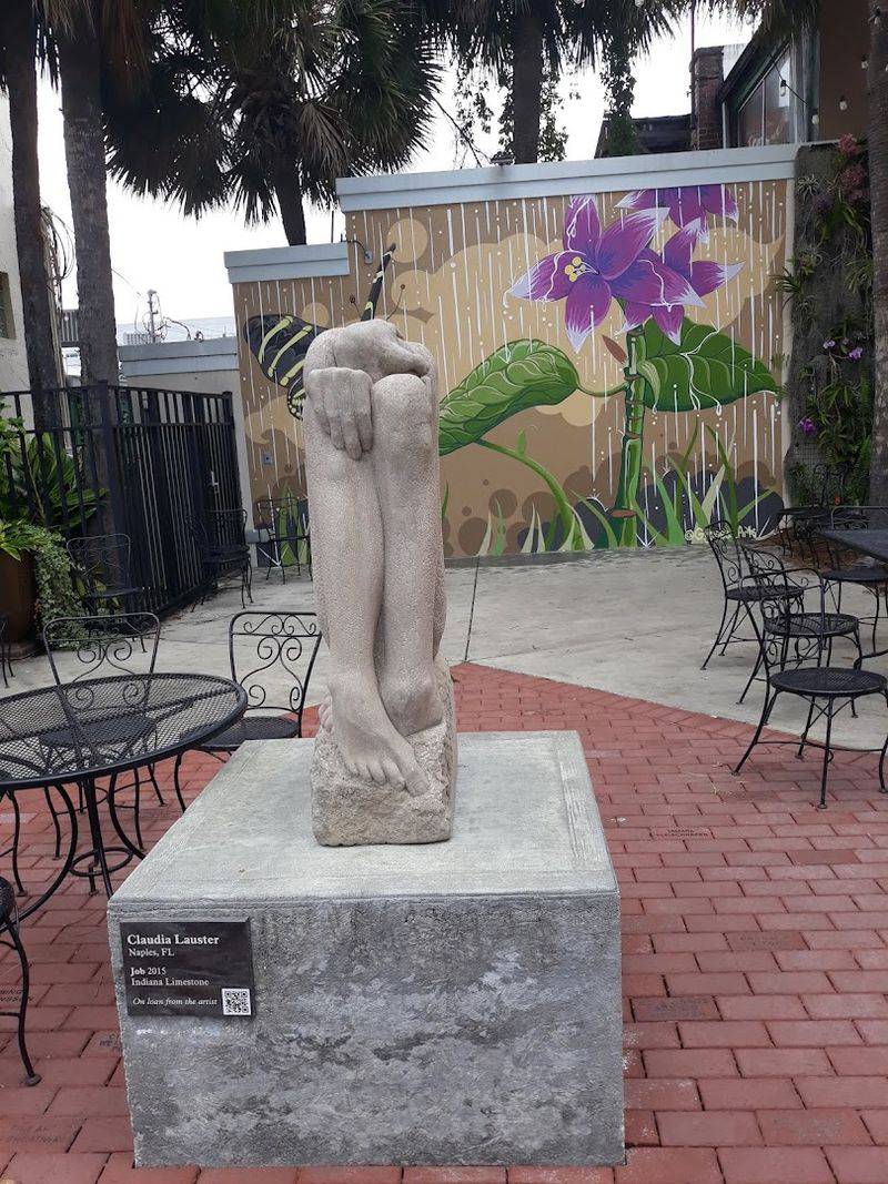 Culture And Arts That Surprise First-Time Visitors