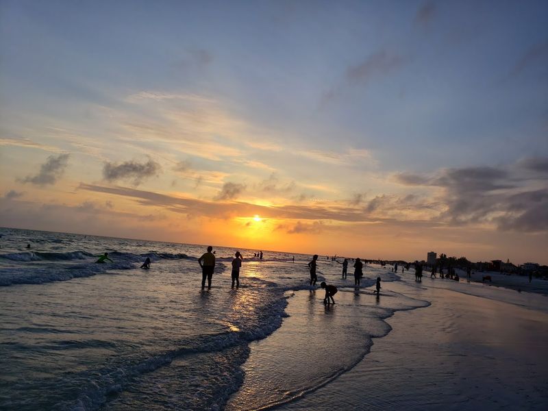 Pine Island (Hernando County)