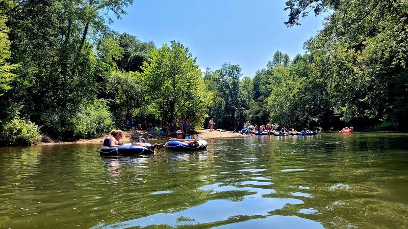 Catawba River Outdoors