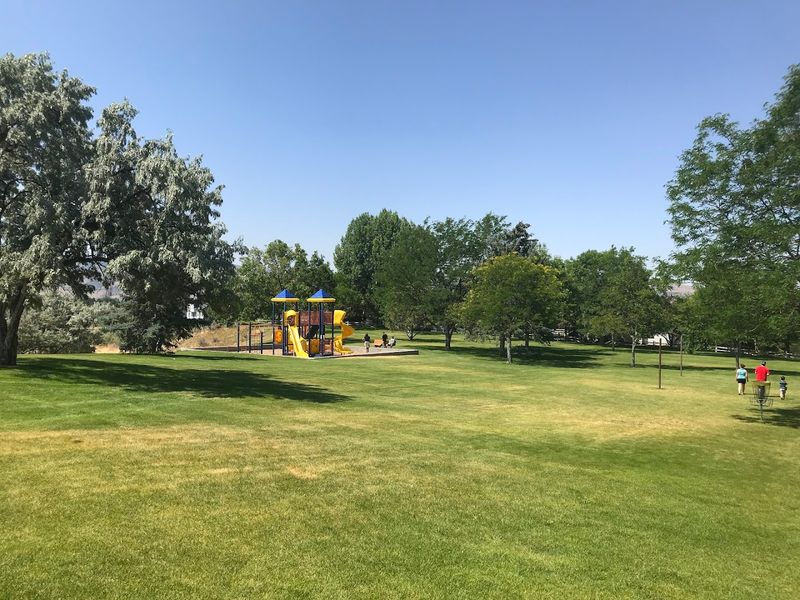 The Dreamy Town In Idaho Where Retirement Still Feels Possible On $2,000 A Month - Decor Hint Parks And Green Spaces Make Simple Days Easier
