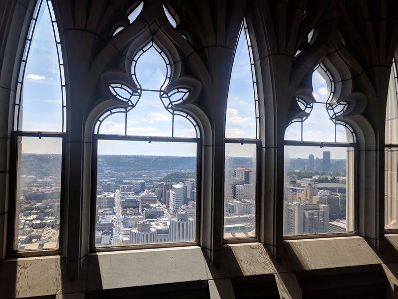Practical Tips For Your Visit
