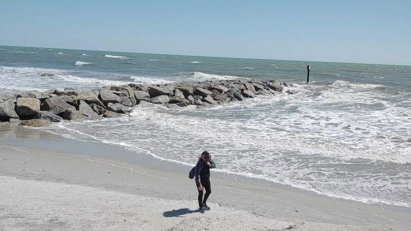 Ocean Isle Beach