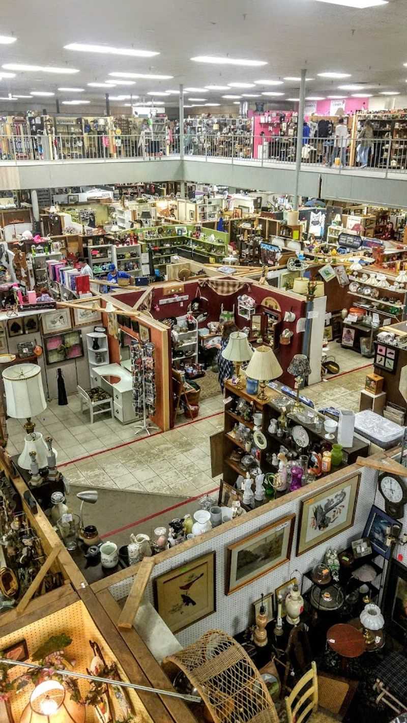 Affordable Prices And A Negotiation-Friendly Policy