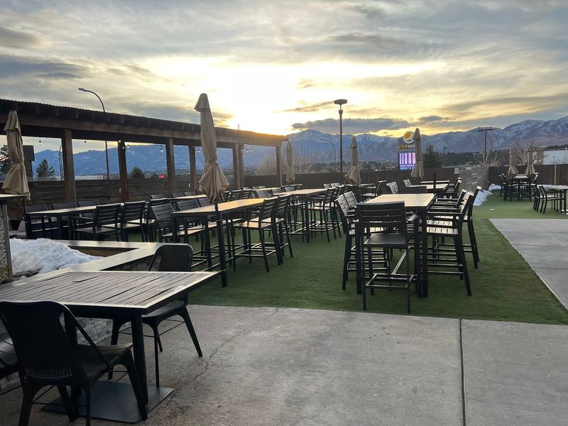ViewHouse Colorado Springs