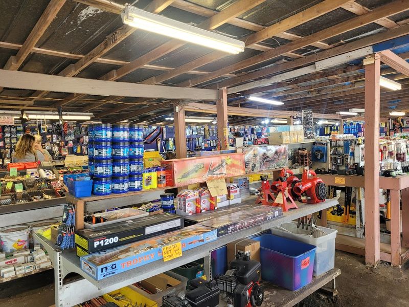 The Kind Of Finds That Make Every Aisle Worth Walking
