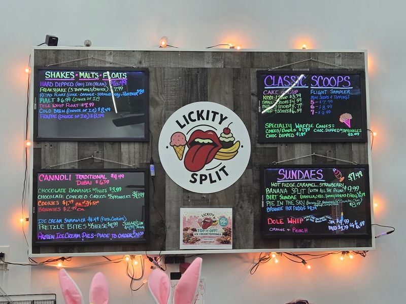 Drinks To Complement Your Dessert Experience